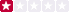 1 start