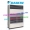 Nhận cung cấp lắp đặt máy lạnh tủ đứng Daikin 8hp dòng công nghiệp