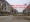 Mua ngay kẻo lỡ căn hộ đẹp Trung Hòa Nhân Chính với giá tốt  nhất