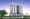 Bán chung cư Tân Việt Tower - giá chỉ 700 triệu/căn,nhận nhà ở ngay.