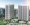 SUNVIEW-CHCC NGAY TRUNG TÂM HÀNH CHÍNH THỦ ĐỨC GIÁ CỰC TỐT