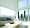 Fusion Suites - CĂN HỘ VIEW BIỂN TUYỆT ĐẸP NGAY TẠI THÀNH PHỐ ĐÀ NẴNG