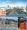 Phố Thương Mại 2 Mặt Tiền Chuẩn Singapore TTTP Mới Bình Dương từ 86tr