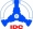 M&A - Cần chuyển nhượng Cty IDC đang hoạt động trong lĩnh vực XD và XL Viễn thông (BDN - 0026)