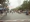 Bán đất nền Mỹ Phước 1, vị trí đắc địa, gần khu biệt thự Western Land, chỉ 245 triệu(BDS-MN0119)