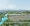Green river city đầu tư sinh lợi