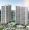 Căn hộ  SunView1 dành cho người thu nhập thấp tại Thủ Đức.