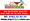 ĐÔ THỊ 5 SAO ECOLAKES BÌNH DƯƠNG