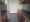 Apartment GoldHouse for rent 350USD/month