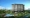 Mở bán căn hộ Dream Home trung tâm Gò Vấp giá chỉ 761tr- LH 0932 048 000