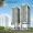 CHUNG CƯ SKY GARDEN ĐỊNH CÔNG GIÁ CHỈ TỪ 1,5 TỶ/CĂN