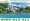 Khu đô thị Green Life City,nơi tận hưởng cuốc sống cho gia đình bạn