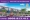 Đất nền sổ đỏ ngay TP Biên Hòa dự án Mới LAVENDER CITY