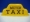 Mào đèn Taxi, đèn mica