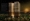 Căn Hộ OSC LAND Vũng Tàu – Giá Cực Sốc - Tuấn 0973.05.07.09