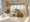 Mở bán căn hộ The Park Residence Huyện Nhà Bè, Vị trí ngay đường Nguyễn Hữu Thọ