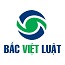 Luật Bắc Việt