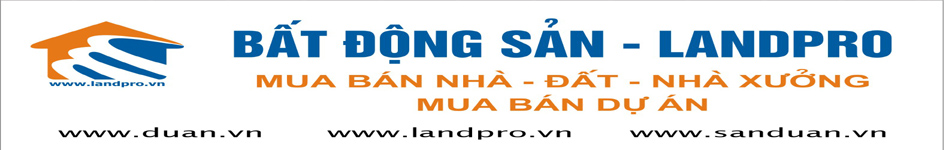 Luật bất động sản - Mua bán nhà đất - bất động sản