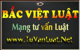 Luật sư Tư vấn Đầu tư - dự án - bất động sản