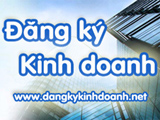 Đăng ký kinh doanh, luật sư cho doanh nghiệp