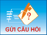 Gửi yêu cầu tư vấn