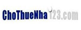 Cho thue nha