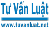 Tư vấn luật - luật sư - công ty luật - văn phòng luật